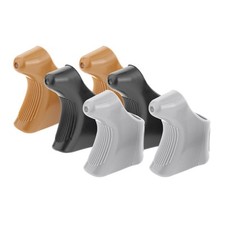 2 Pieces Brake Lever Hoods