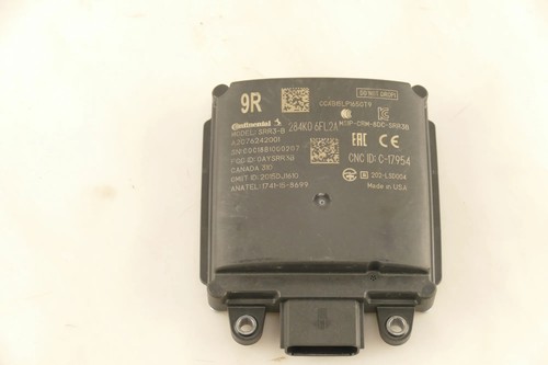Nissan trail t32 blind - nissan,