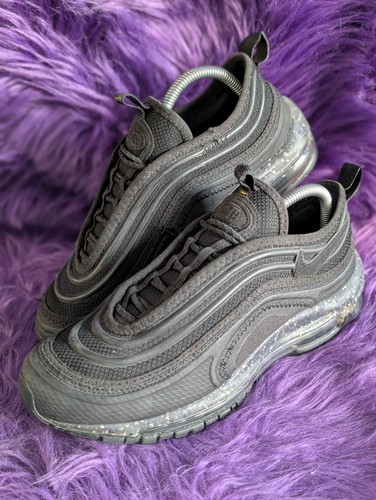 Nike air max terrascape - air,