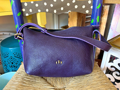 Portland leather goods - leather,