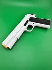 Colt 1911 Prop, Other Colours