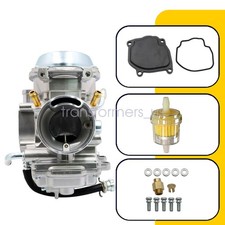 Carburetor for Arctic Cat 300