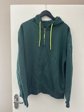 ASTON MARTIN COGNIZANT F1 TEAM