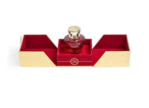 Arabian oud taraf - oud, unisex