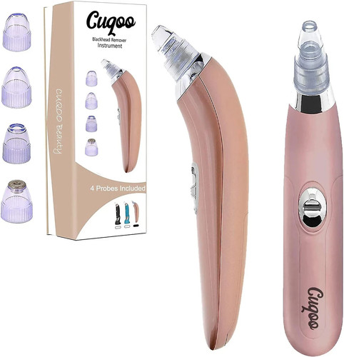 Cuqoo premium blackhead - cuqoo,