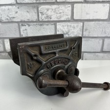 Vintage RECORD No 52