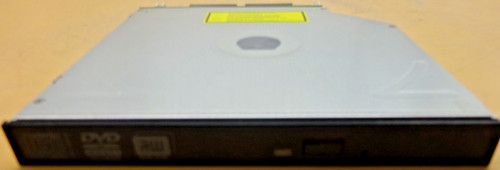Teac w28e 593 - teac, cd/dvd-rw