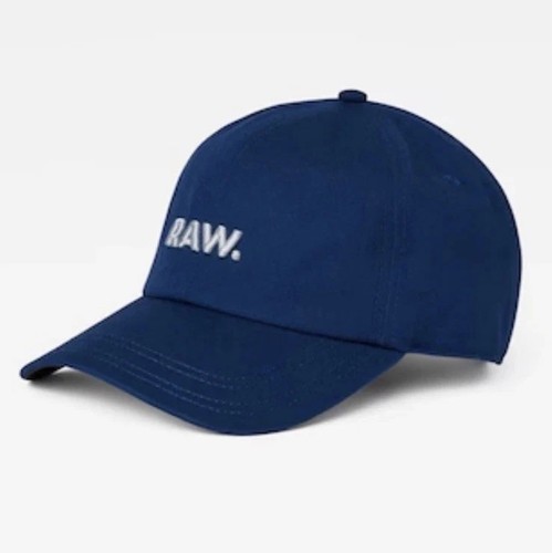 Star raw structured avernus - g-star,