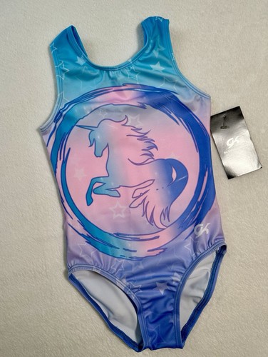 New elite gymnastics - new, gk