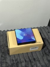 W2 - Android TV Box | Standard