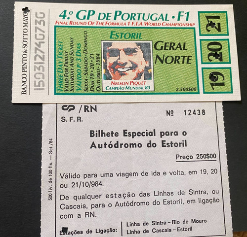 Lauda 3rd title ayrton senna - lauda,