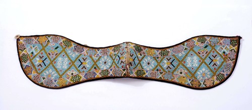 Chinese peranakan nonya nyonya - peranakan,