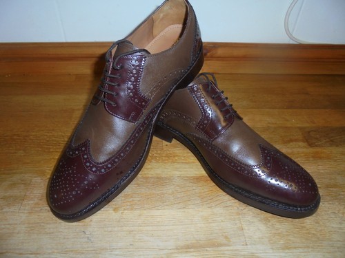Samuel windsor split - samuel, 9.5