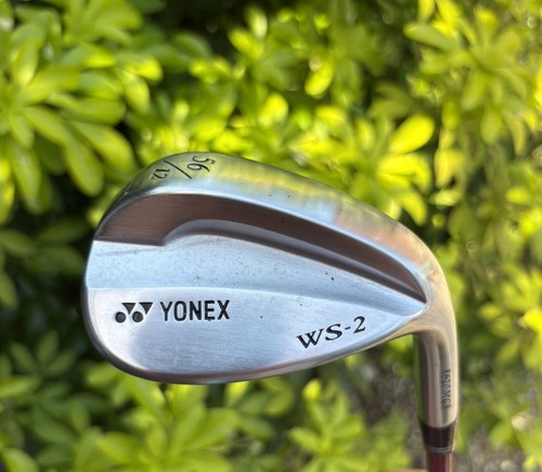 Yonex right handed - yonex,