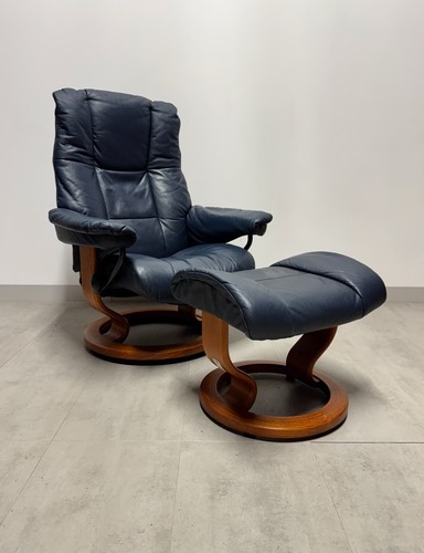 Ekornes stressless mayfair - ekornes,