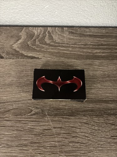 Monopoly batman robin - batman, &