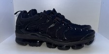 Nike Air VaporMax Plus Low