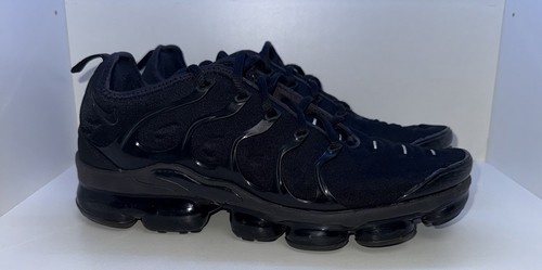 Nike air vapormax plus low - vapormax,
