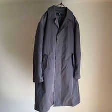 UNIQLO +J Oversized Padded