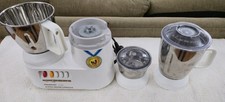 Panasonic Super Mixer Grinder