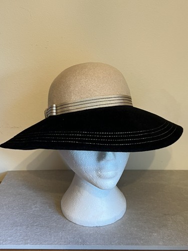 Vintage pauline for bermona - vintage,
