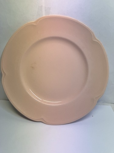 Vintage johnson bros rosedawn - johnson,