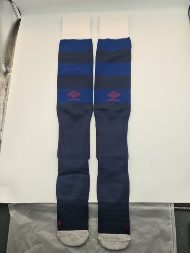 Umbro hoop football socks - football, mens