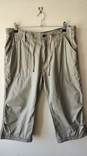 Vintage ben sherman - ben, khaki