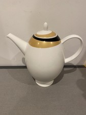 Royal Doulton Temptation