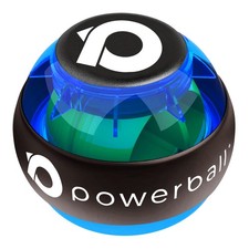 Powerball RPM Power NSD 280Hz
