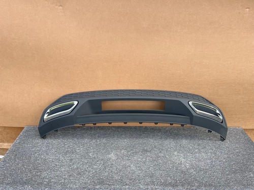 Audi line 8y - line,