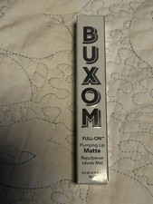 Buxom Full On Plumping Lip