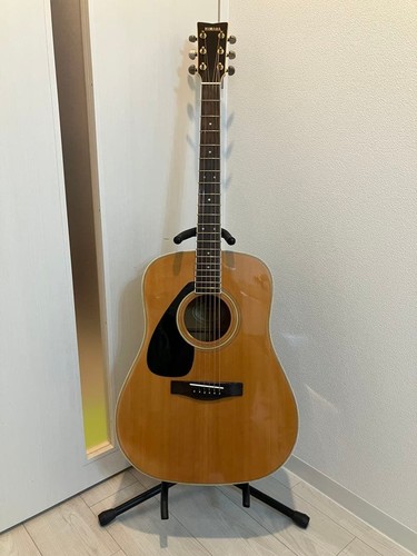 Yamaha left handed - yamaha, left-handed