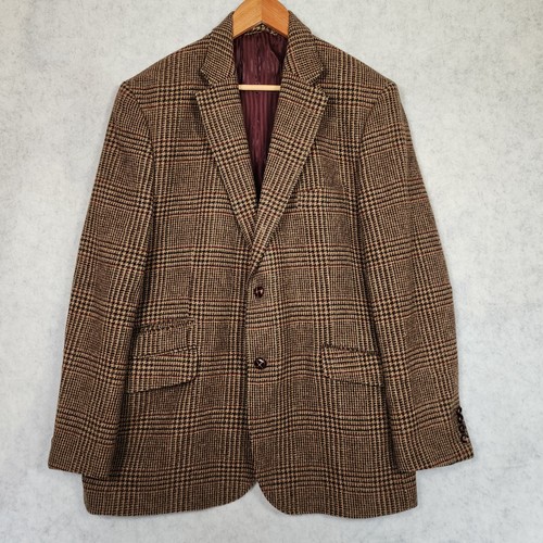 Sartorial moon yorkshire - sartorial, x