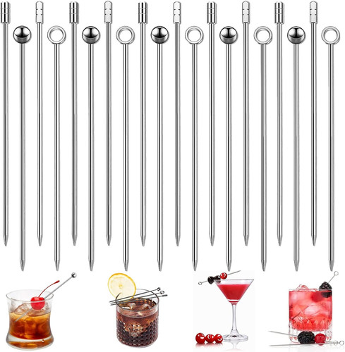 Pcs stainless steel - stainless,