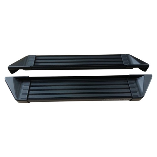 Access step set for fiat - step,