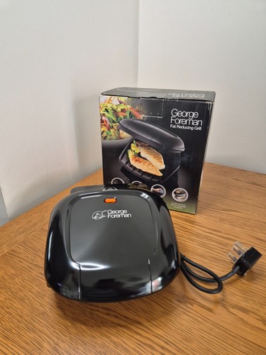George foreman 18840 compact - foreman,
