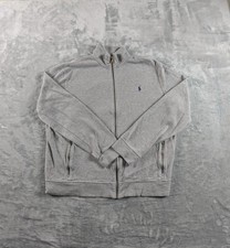 Polo Ralph Lauren Sweater Mens