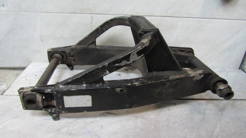 Suzuki gsxr1000 swingarm - gsxr1000, k3