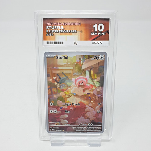 Stufful 154 132 ace mega - stufful,
