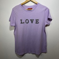 Paramour Lilac “LOVE”