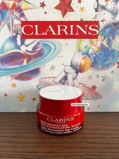 Brand New Clarins Super