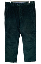 M&S Collection Corduroy