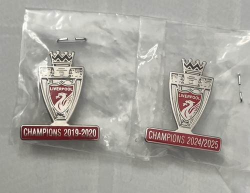 Liverpool lfc premier - liverpool,