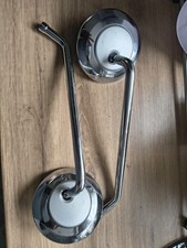 Triumph bonneville t120 pair - t120,