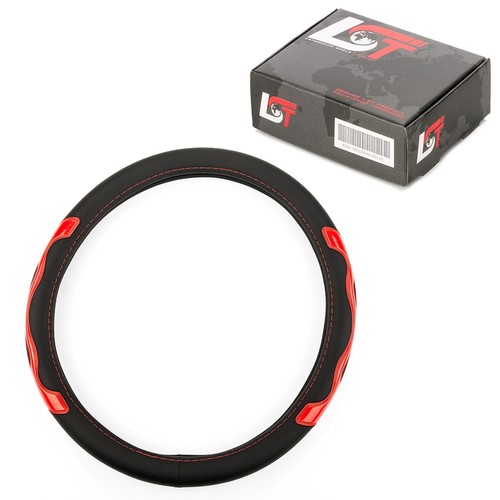 Steering wheel cover 38x9 - wheel, Ø