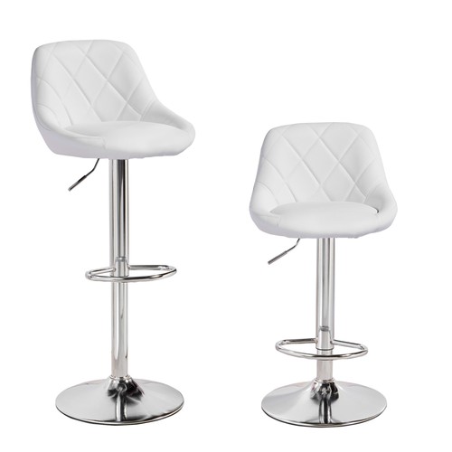 Set bar stool mid - 2,