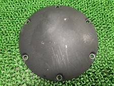 XL883N Engine Cover 34742-04