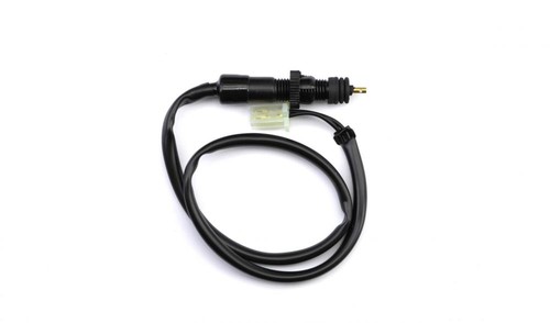 Rear brake light switch - rear,