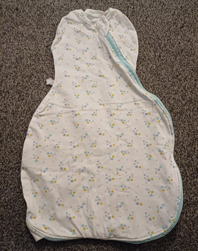Tommee tippee baby - ,